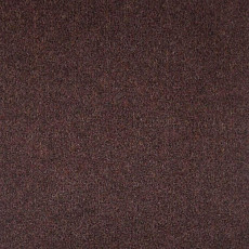 Ковролин Tapisom 600 BROWN - 600 416002009 00033 фото 1 | FLOORDEALER